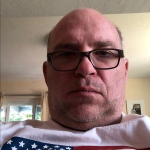 Meet your Posher, Gerald